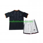Maillot/Tenue Allemagne Specal Enfant Domicile 2026/2027